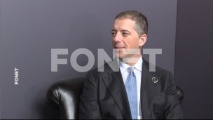 Stvoriti stabilan ambijent